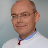 Dietmar E. Kivelitz