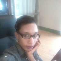 Danielle Jackson