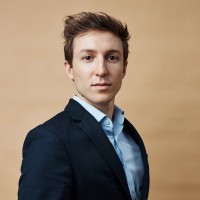 Edoardo Pericoli