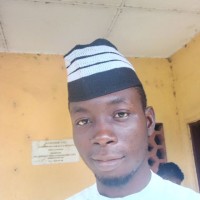 Adediran Emmanuel