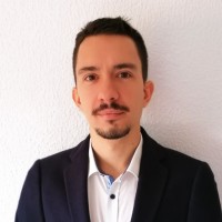 Afonso Cerqueira Martins