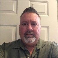 Paul Durrett