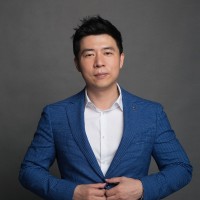 Felix Jiang