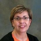 Dana Belcher