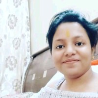 Shalini Srivastava