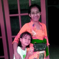 Andri Suwastini