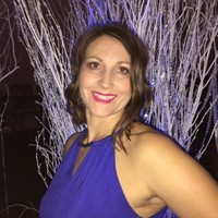 Joanna Parnell