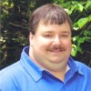 Scott Green