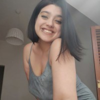 Andreina Barrios