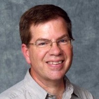 Don Mcmullen