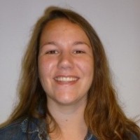 Mandy Joosse-Van Der Heijden