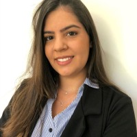 Laís Duarte