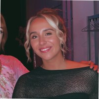 Louise Macrae