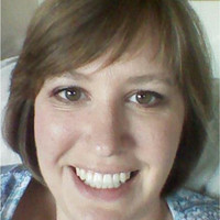 Michelle Kosiorek