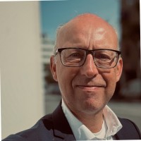 Bo Häggman