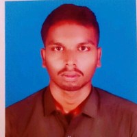 SuryaKumar S