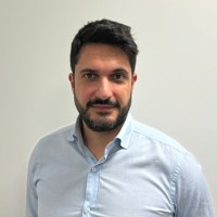 Giulio Morelli