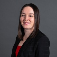 Sarah Whale