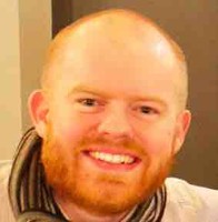 John McSherry