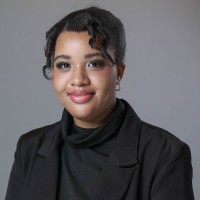 Raina Richardson