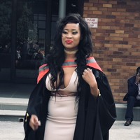 Nikita Mavuso