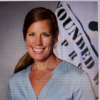 Theresa (Tracy) Farrell