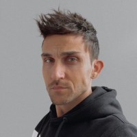 Javier Martínez