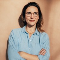 Caroline Bragard (Brunner)