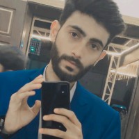 Sajawal Abbas