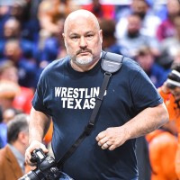 Ray Shoaf