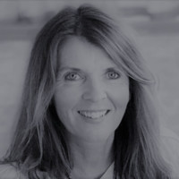 Anna-Carin Rova