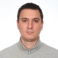 Robert Popovic