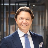 Hakan Bulgurlu