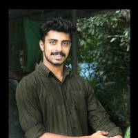 Basil Jose