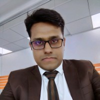 Muhammad Sajid Jamil