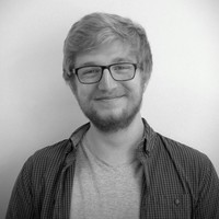 Kai Dupres