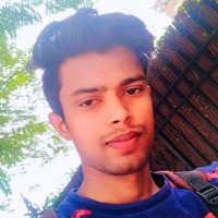 Bhoopendra Kumar