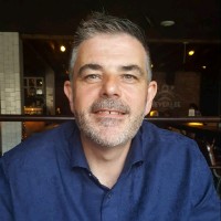 Joseph Carbery