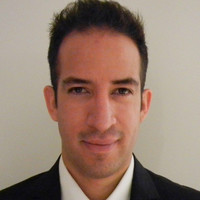 Oswaldo Mauricio
