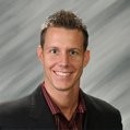 Ryan Delaune