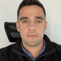 Vasilis Alexopoulos