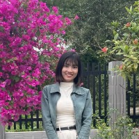 Phuong Yen