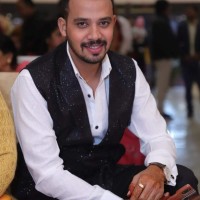 Mohit Aggrawal