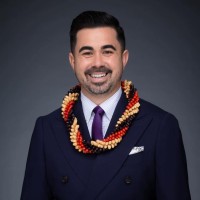 Patrick Branco