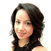 Eva Del Fresno