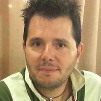 Cristian Sanelli