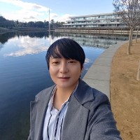 Geonwoo Park