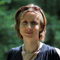 Virginie Chastang