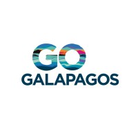 Go Galapagos KleinTours