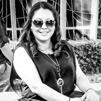 Martha Morales